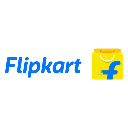 Flipkart Seller Hub