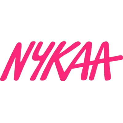 Nykaa Marketplace